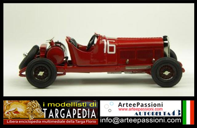 16 Alfa Romeo 6C 1500 MMS - Autodelta43 1.43 (6).jpg